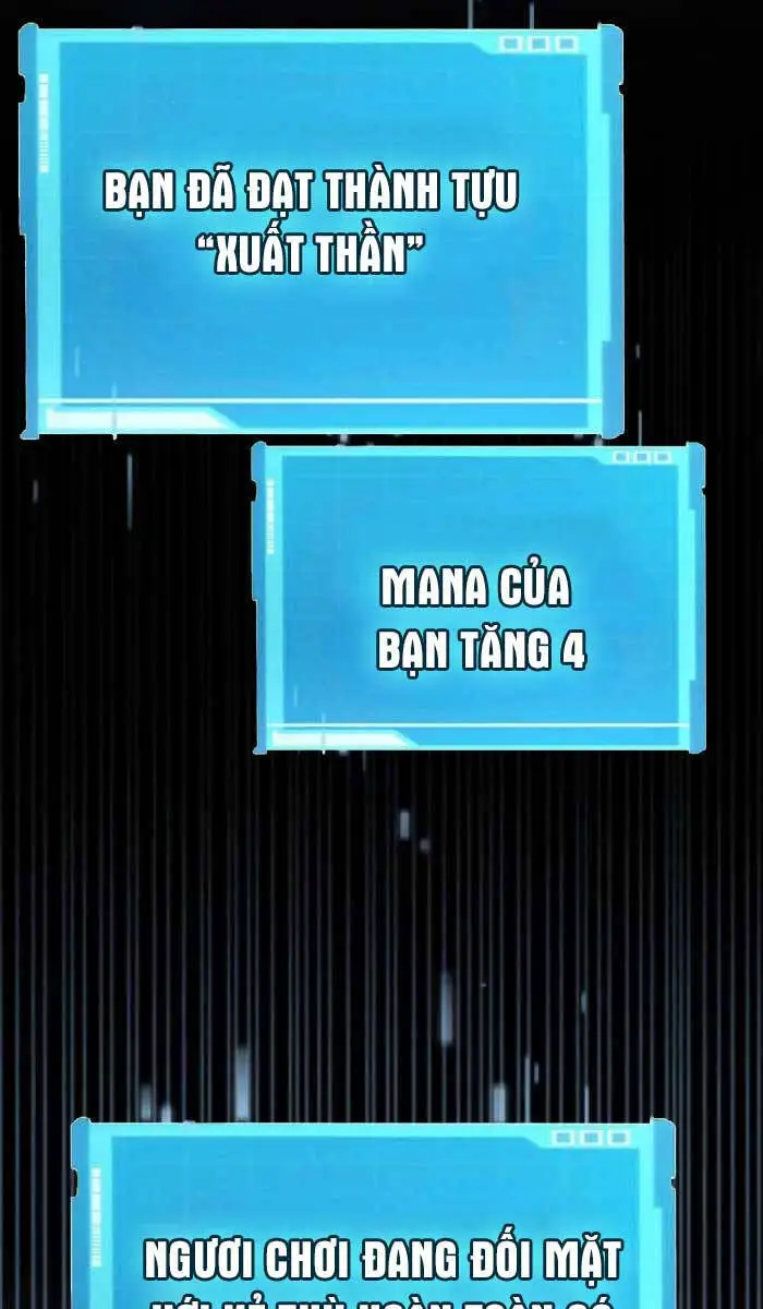 Chiêu Hồn Giả Siêu Phàm Nettruyen ZZZ Chương 51 Page 117