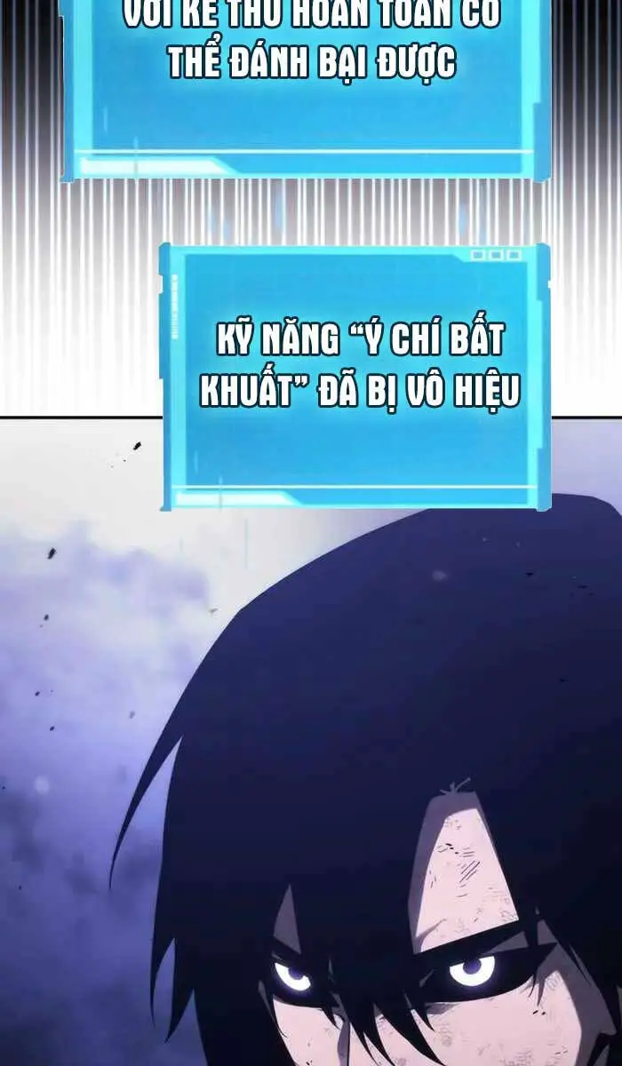 Chiêu Hồn Giả Siêu Phàm Nettruyen ZZZ Chương 51 Page 118