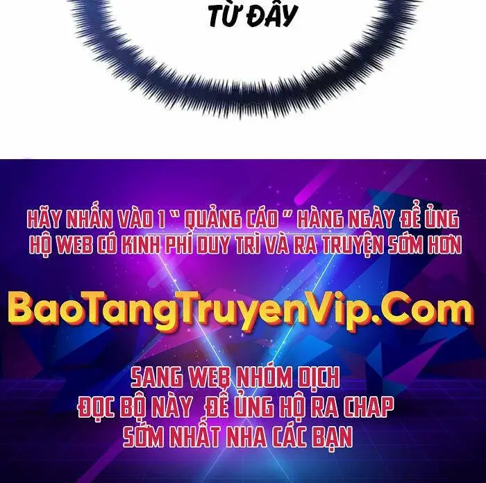 Chiêu Hồn Giả Siêu Phàm Nettruyen ZZZ Chương 51 Page 122