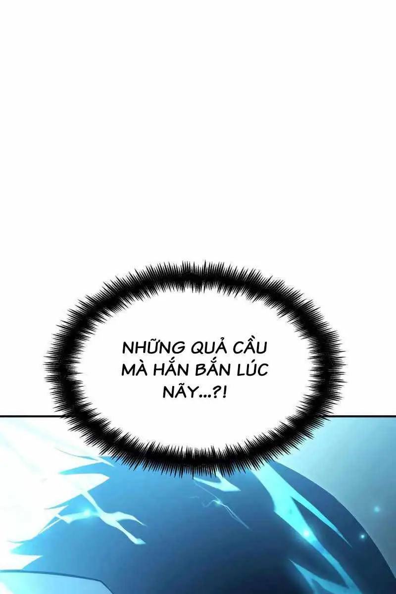 Chiêu Hồn Giả Siêu Phàm Nettruyen ZZZ Chương 34 Page 1