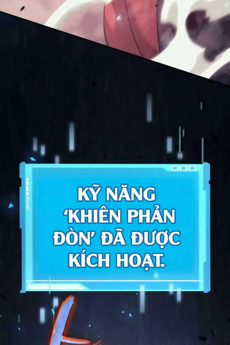 Chiêu Hồn Giả Siêu Phàm Nettruyen ZZZ Chương 34 Page 11
