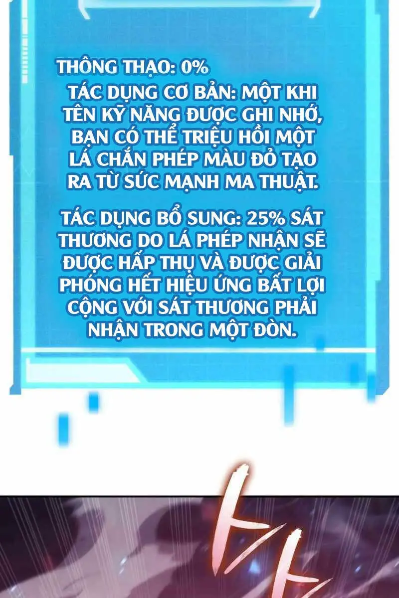 Chiêu Hồn Giả Siêu Phàm Nettruyen ZZZ Chương 34 Page 14