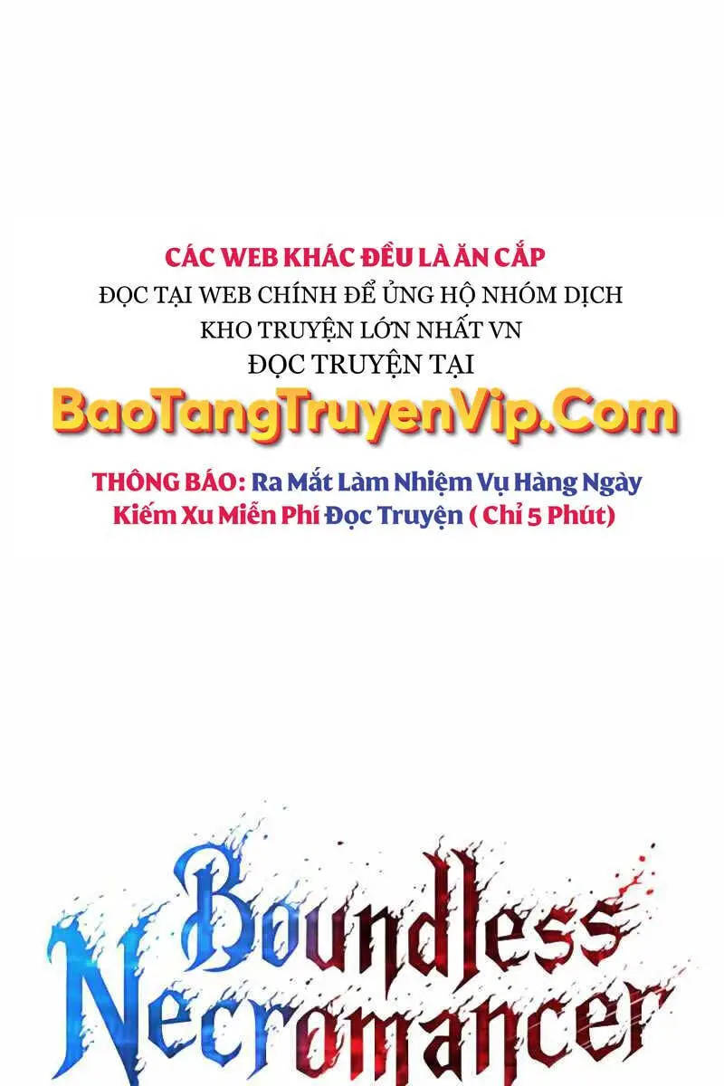 Chiêu Hồn Giả Siêu Phàm Nettruyen ZZZ Chương 34 Page 17