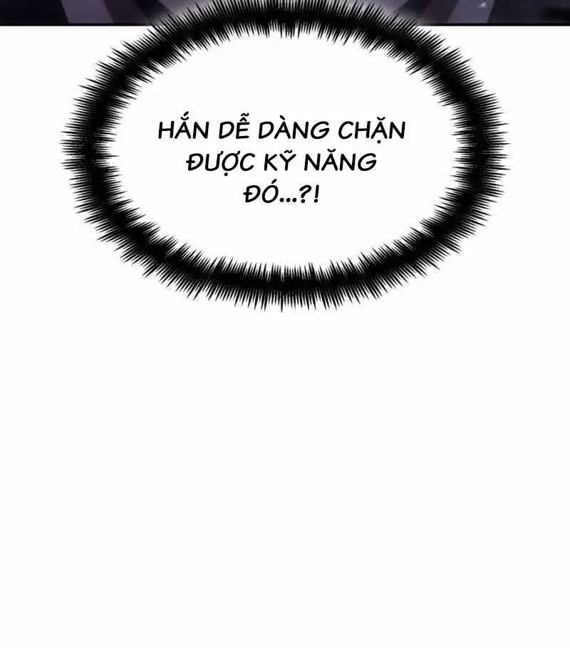 Chiêu Hồn Giả Siêu Phàm Nettruyen ZZZ Chương 34 Page 20