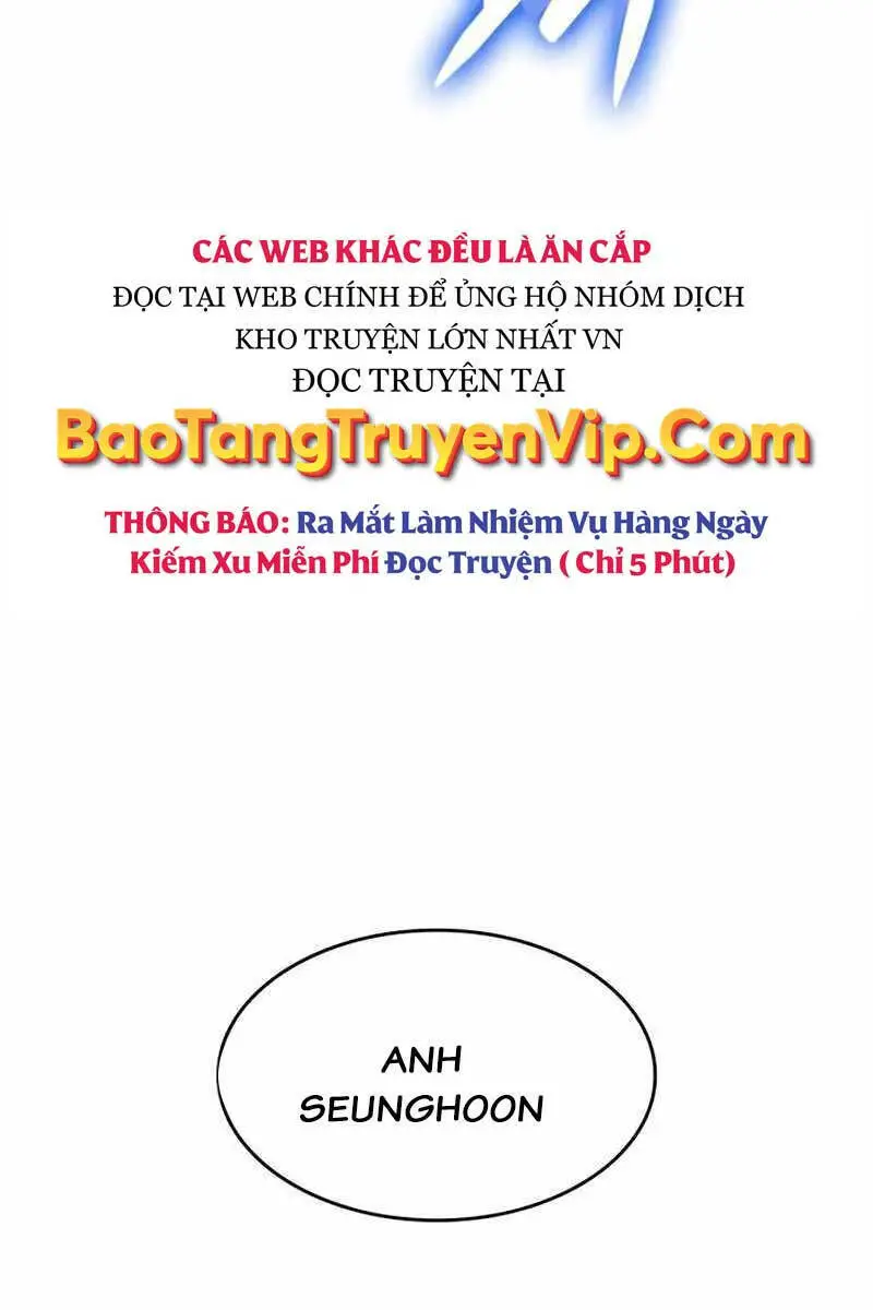 Chiêu Hồn Giả Siêu Phàm Nettruyen ZZZ Chương 34 Page 32