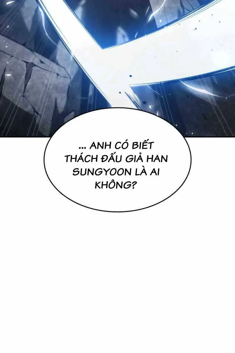 Chiêu Hồn Giả Siêu Phàm Nettruyen ZZZ Chương 34 Page 34