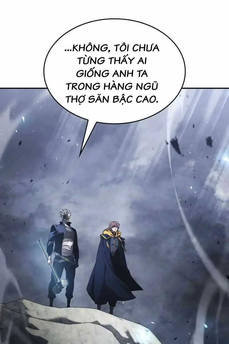 Chiêu Hồn Giả Siêu Phàm Nettruyen ZZZ Chương 34 Page 35