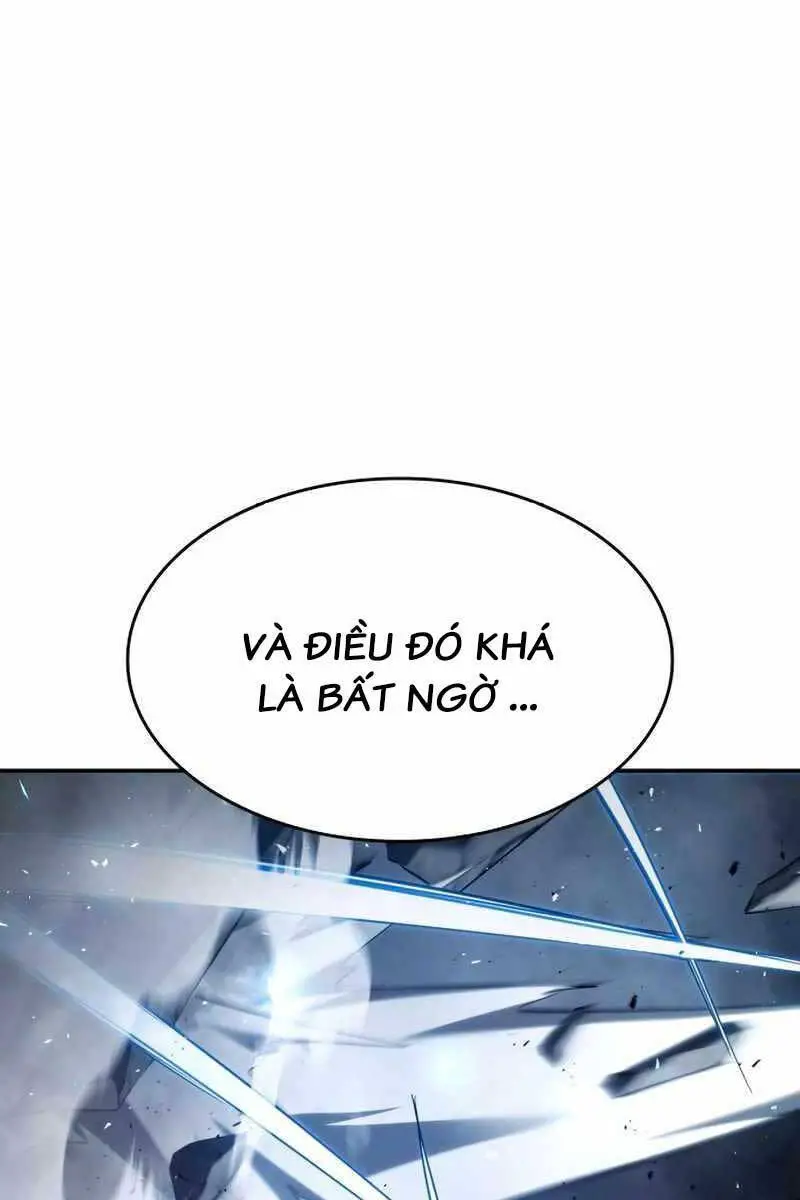 Chiêu Hồn Giả Siêu Phàm Nettruyen ZZZ Chương 34 Page 39