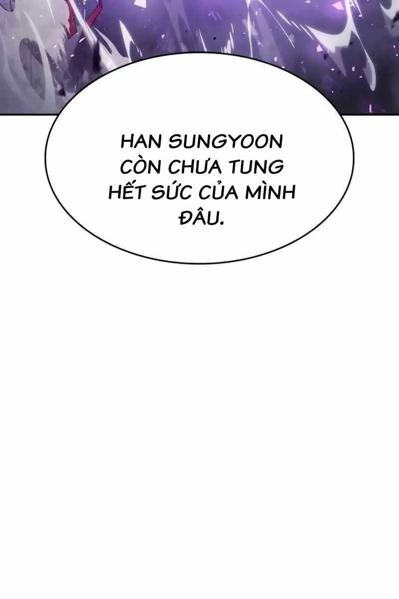 Chiêu Hồn Giả Siêu Phàm Nettruyen ZZZ Chương 34 Page 41