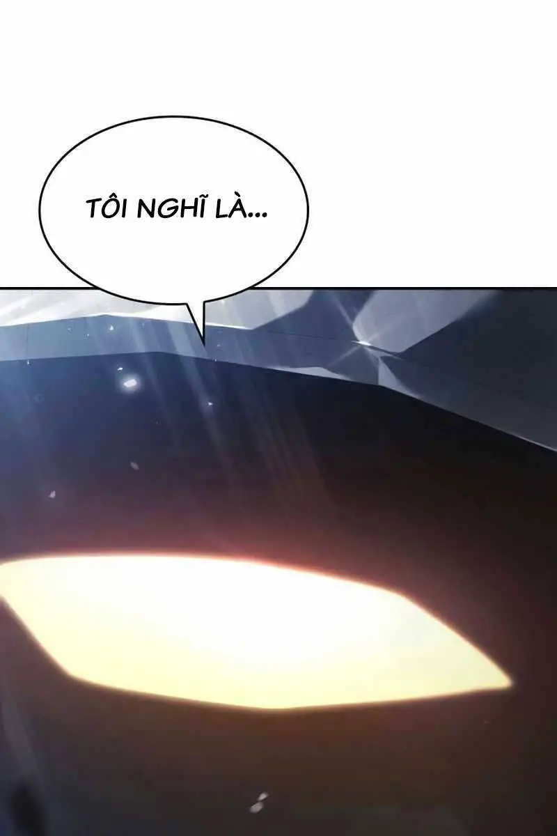 Chiêu Hồn Giả Siêu Phàm Nettruyen ZZZ Chương 34 Page 42