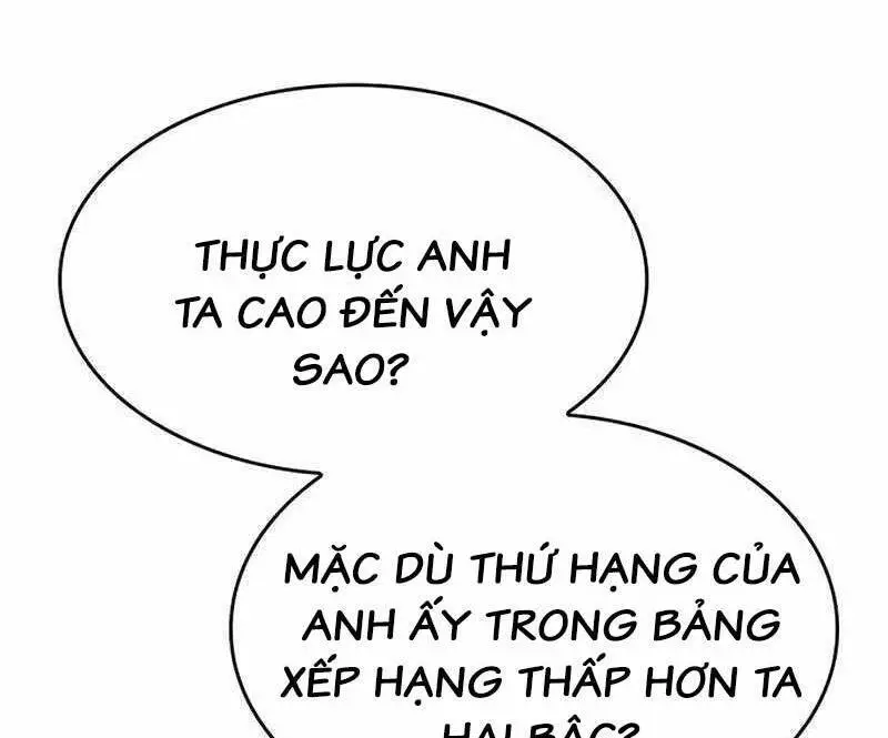Chiêu Hồn Giả Siêu Phàm Nettruyen ZZZ Chương 34 Page 44