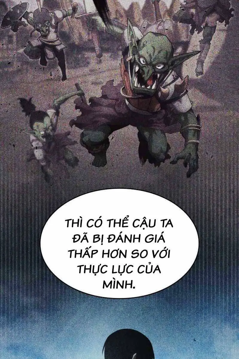 Chiêu Hồn Giả Siêu Phàm Nettruyen ZZZ Chương 34 Page 48