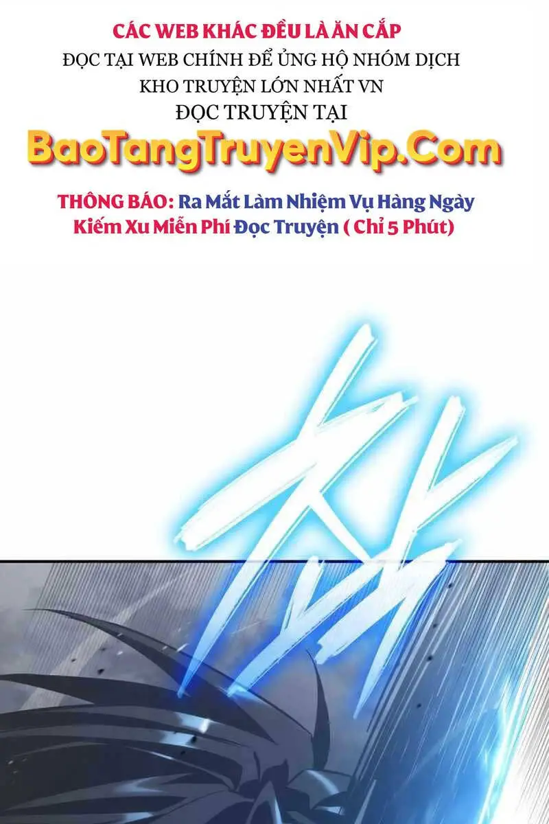 Chiêu Hồn Giả Siêu Phàm Nettruyen ZZZ Chương 34 Page 50
