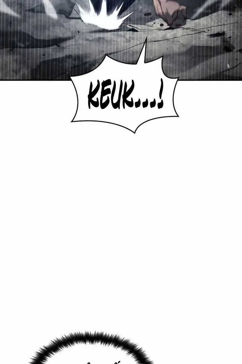 Chiêu Hồn Giả Siêu Phàm Nettruyen ZZZ Chương 34 Page 59