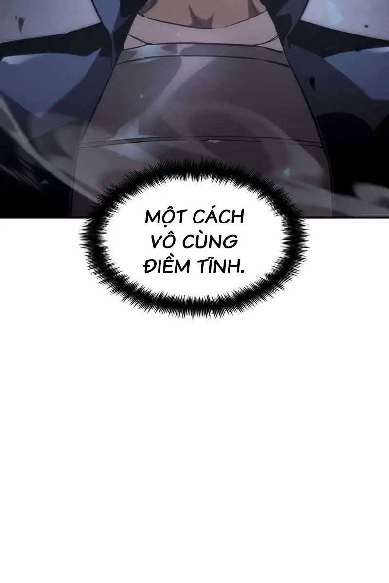 Chiêu Hồn Giả Siêu Phàm Nettruyen ZZZ Chương 34 Page 61