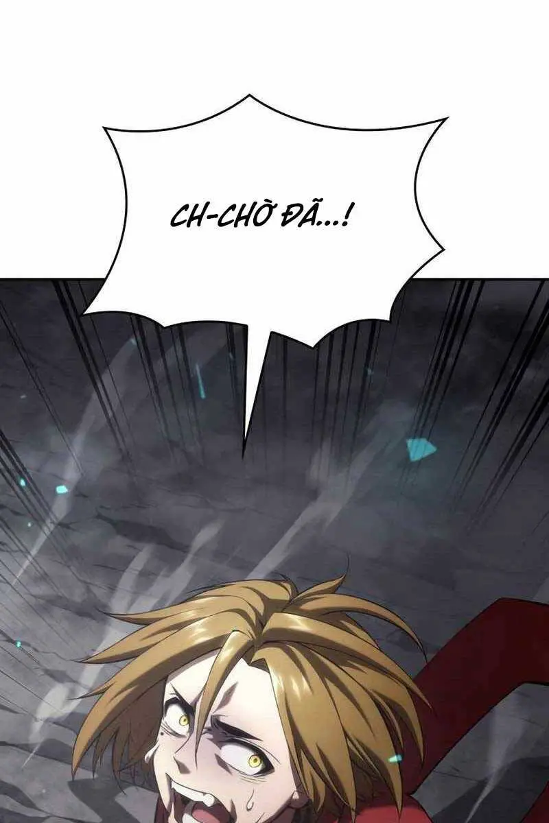 Chiêu Hồn Giả Siêu Phàm Nettruyen ZZZ Chương 34 Page 62