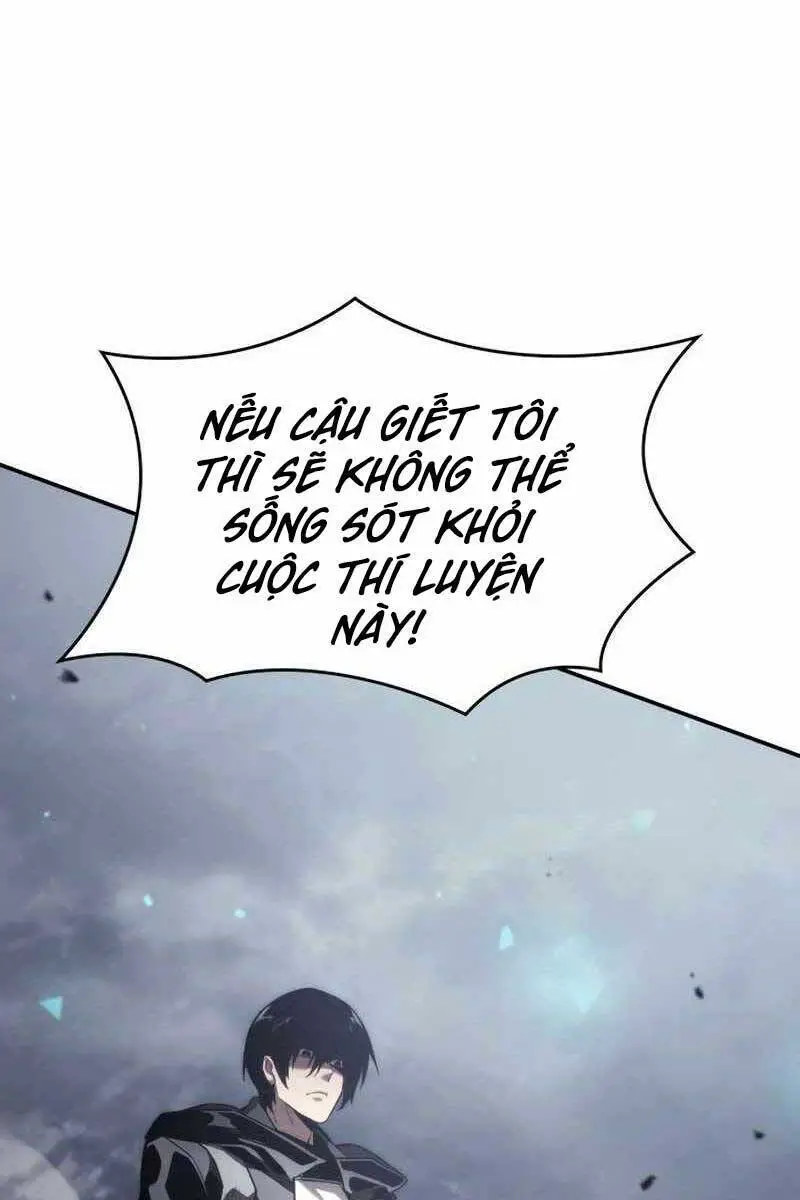 Chiêu Hồn Giả Siêu Phàm Nettruyen ZZZ Chương 34 Page 64