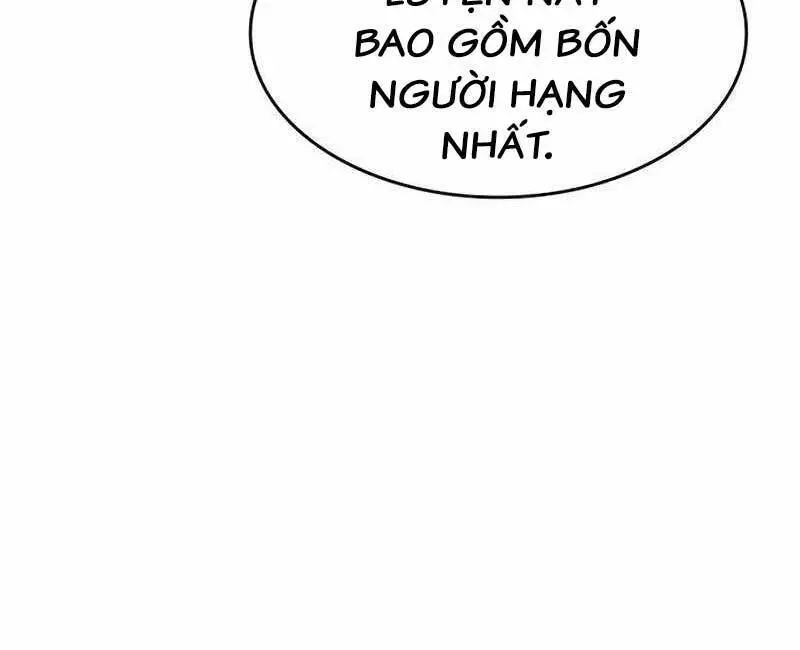 Chiêu Hồn Giả Siêu Phàm Nettruyen ZZZ Chương 34 Page 66