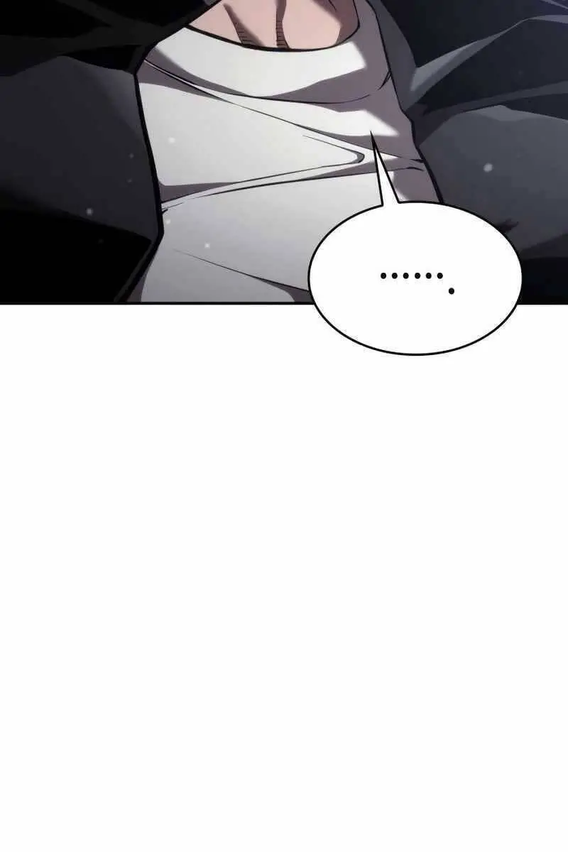 Chiêu Hồn Giả Siêu Phàm Nettruyen ZZZ Chương 34 Page 70