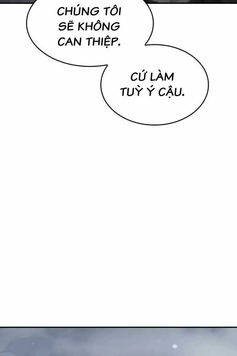 Chiêu Hồn Giả Siêu Phàm Nettruyen ZZZ Chương 34 Page 74