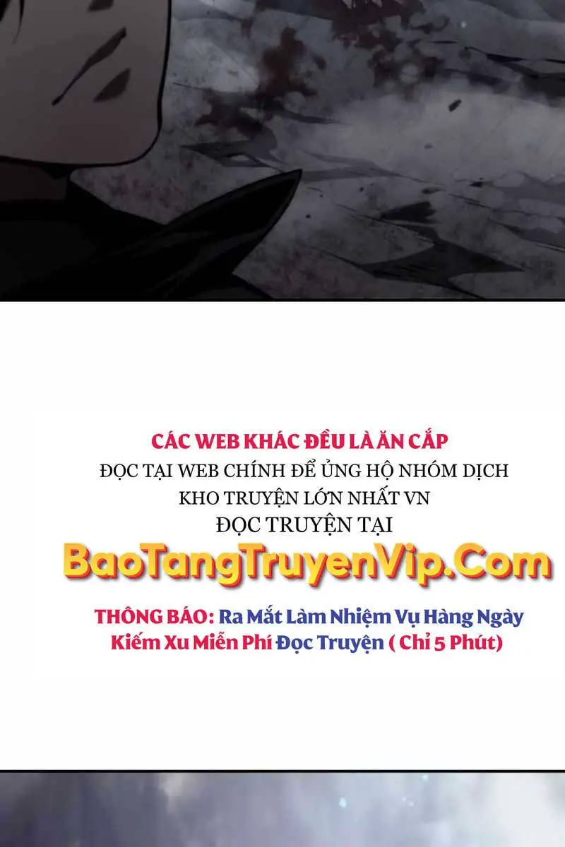Chiêu Hồn Giả Siêu Phàm Nettruyen ZZZ Chương 34 Page 76