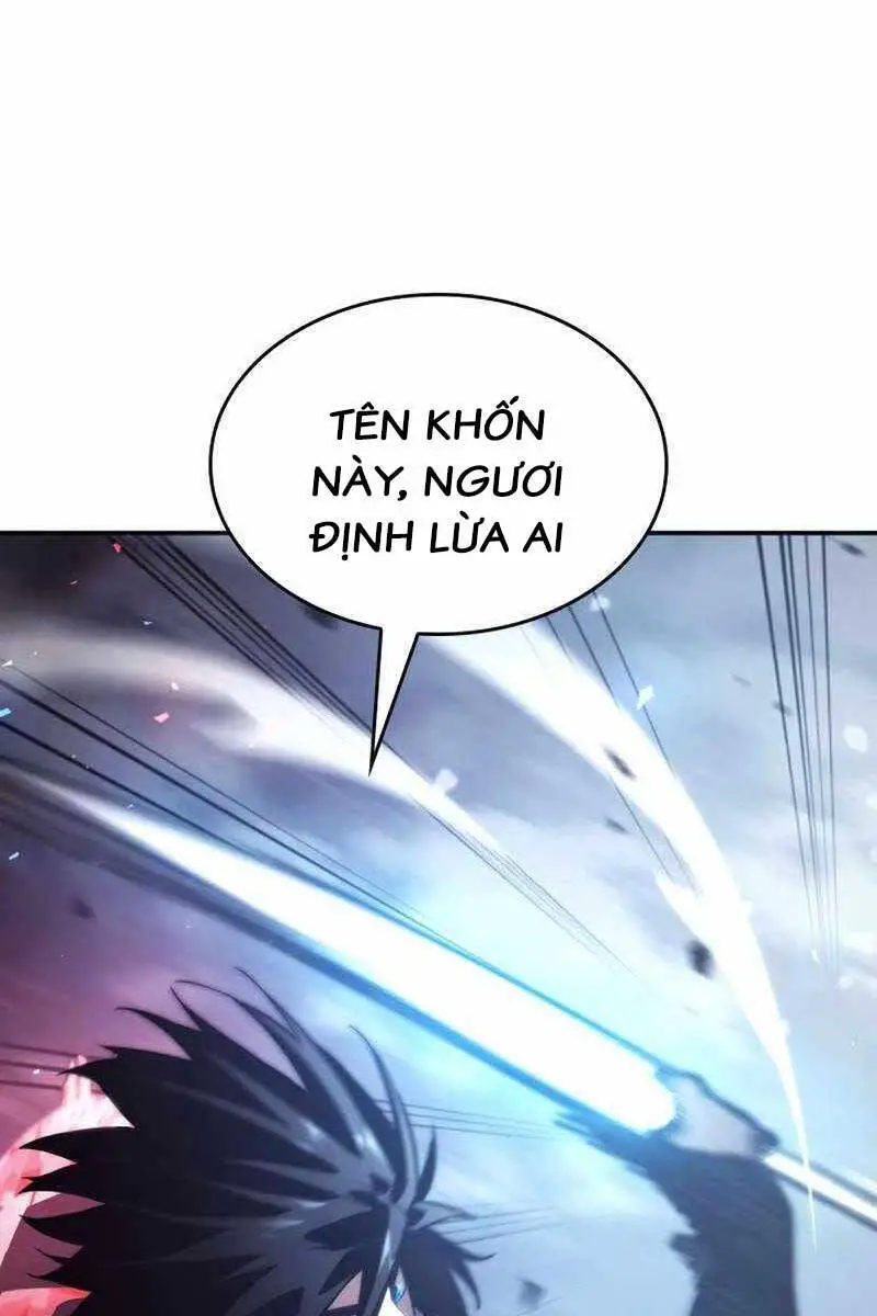 Chiêu Hồn Giả Siêu Phàm Nettruyen ZZZ Chương 34 Page 79