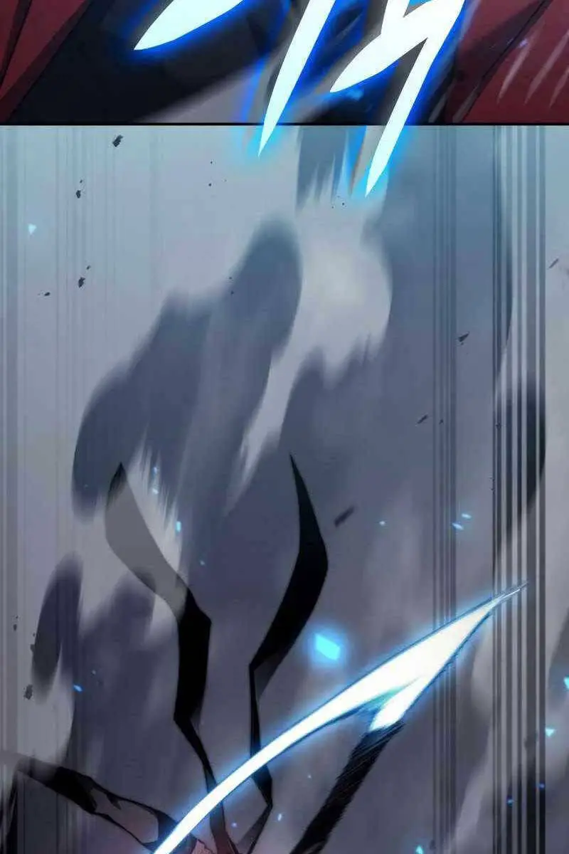 Chiêu Hồn Giả Siêu Phàm Nettruyen ZZZ Chương 34 Page 83