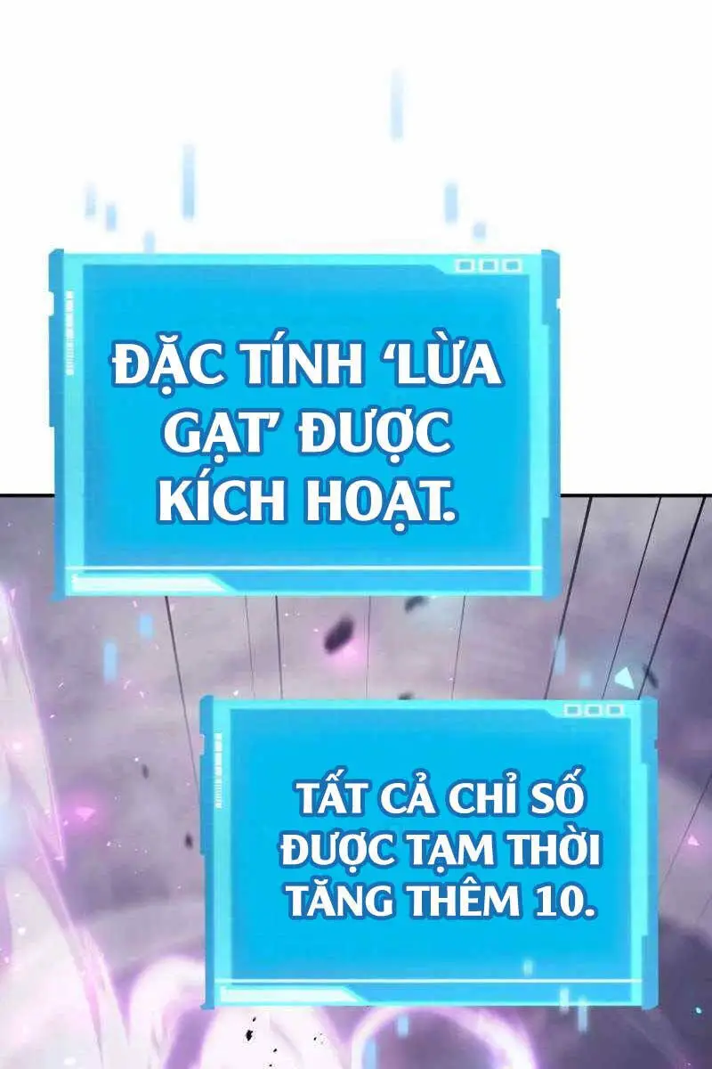 Chiêu Hồn Giả Siêu Phàm Nettruyen ZZZ Chương 34 Page 86