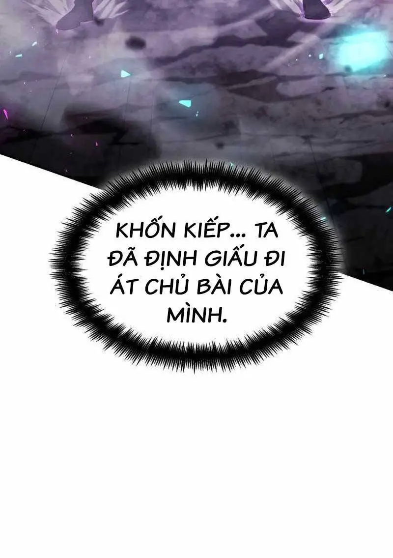 Chiêu Hồn Giả Siêu Phàm Nettruyen ZZZ Chương 34 Page 88