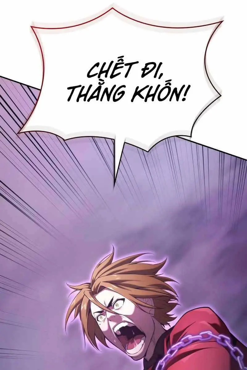 Chiêu Hồn Giả Siêu Phàm Nettruyen ZZZ Chương 34 Page 89