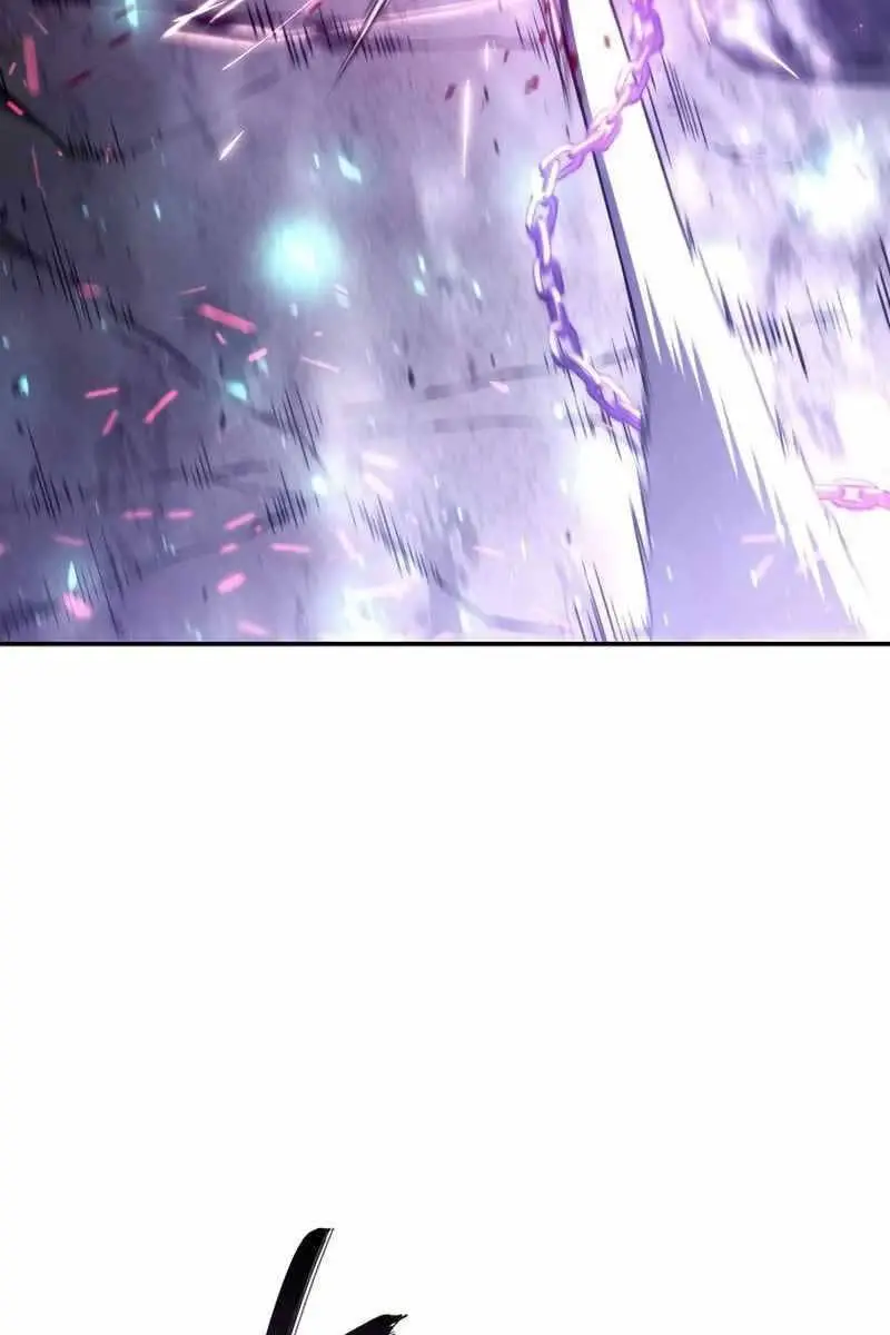 Chiêu Hồn Giả Siêu Phàm Nettruyen ZZZ Chương 34 Page 95