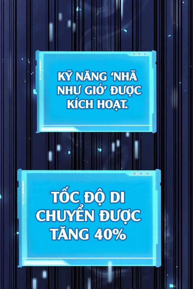 Chiêu Hồn Giả Siêu Phàm Nettruyen ZZZ Chương 34 Page 101