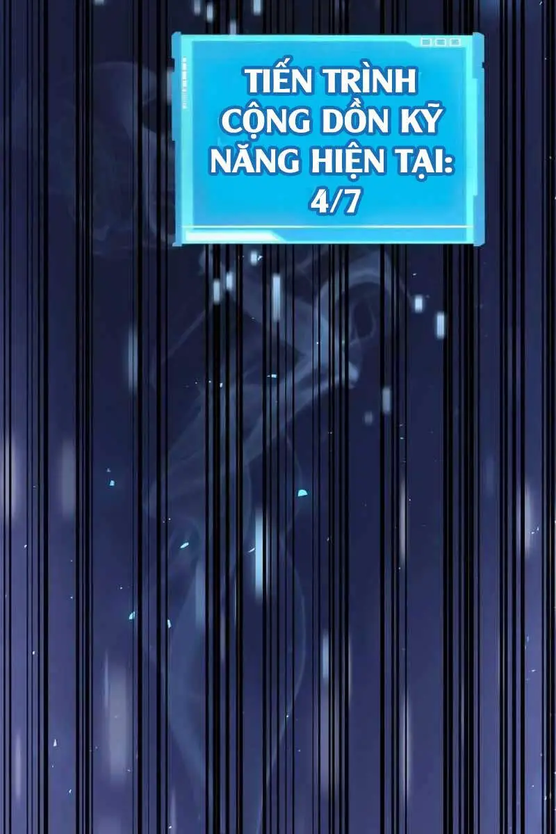 Chiêu Hồn Giả Siêu Phàm Nettruyen ZZZ Chương 34 Page 102