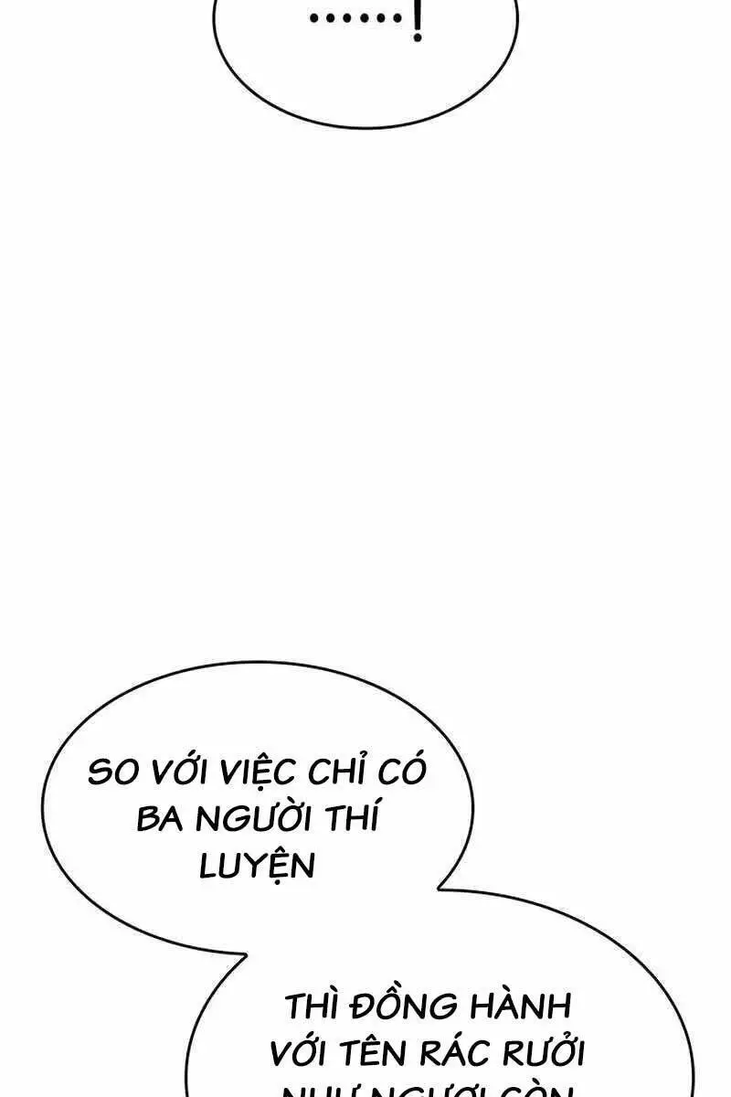 Chiêu Hồn Giả Siêu Phàm Nettruyen ZZZ Chương 34 Page 108