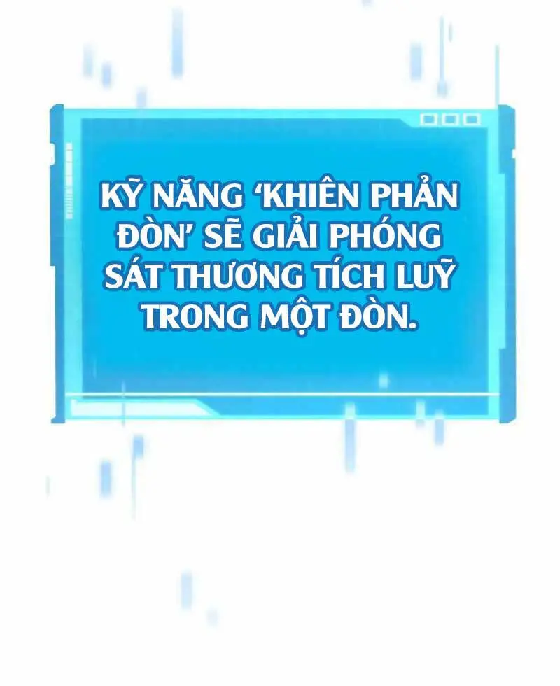 Chiêu Hồn Giả Siêu Phàm Nettruyen ZZZ Chương 34 Page 112