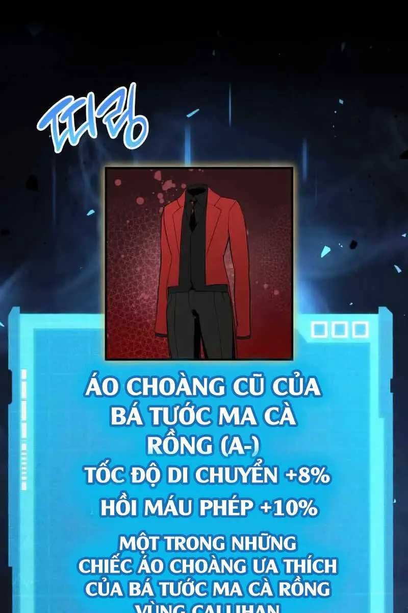 Chiêu Hồn Giả Siêu Phàm Nettruyen ZZZ Chương 34 Page 117