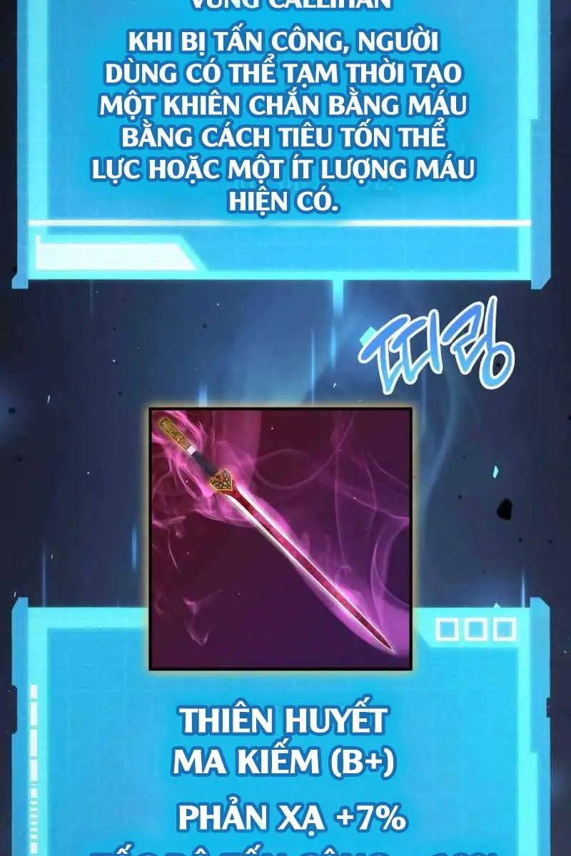 Chiêu Hồn Giả Siêu Phàm Nettruyen ZZZ Chương 34 Page 118