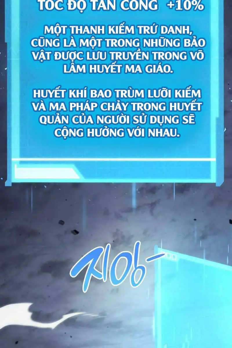 Chiêu Hồn Giả Siêu Phàm Nettruyen ZZZ Chương 34 Page 119