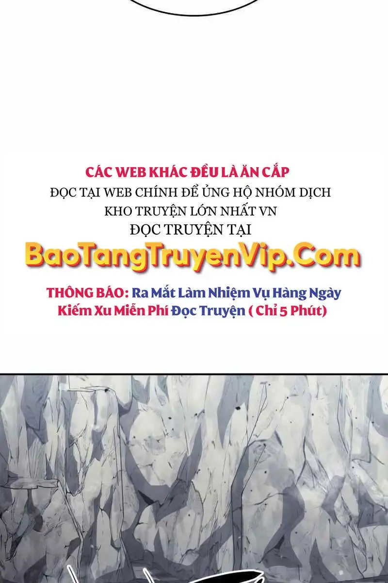 Chiêu Hồn Giả Siêu Phàm Nettruyen ZZZ Chương 34 Page 121
