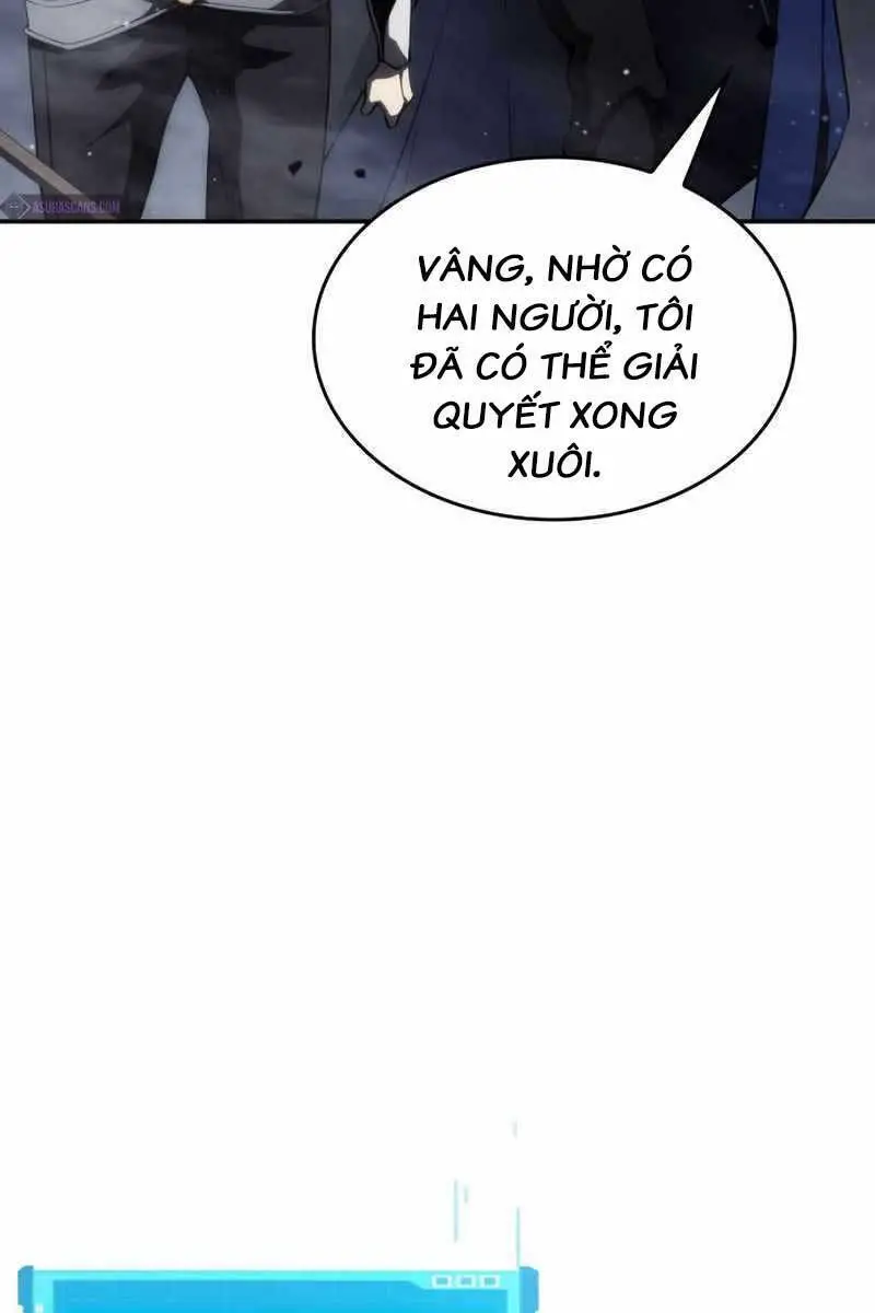 Chiêu Hồn Giả Siêu Phàm Nettruyen ZZZ Chương 34 Page 125