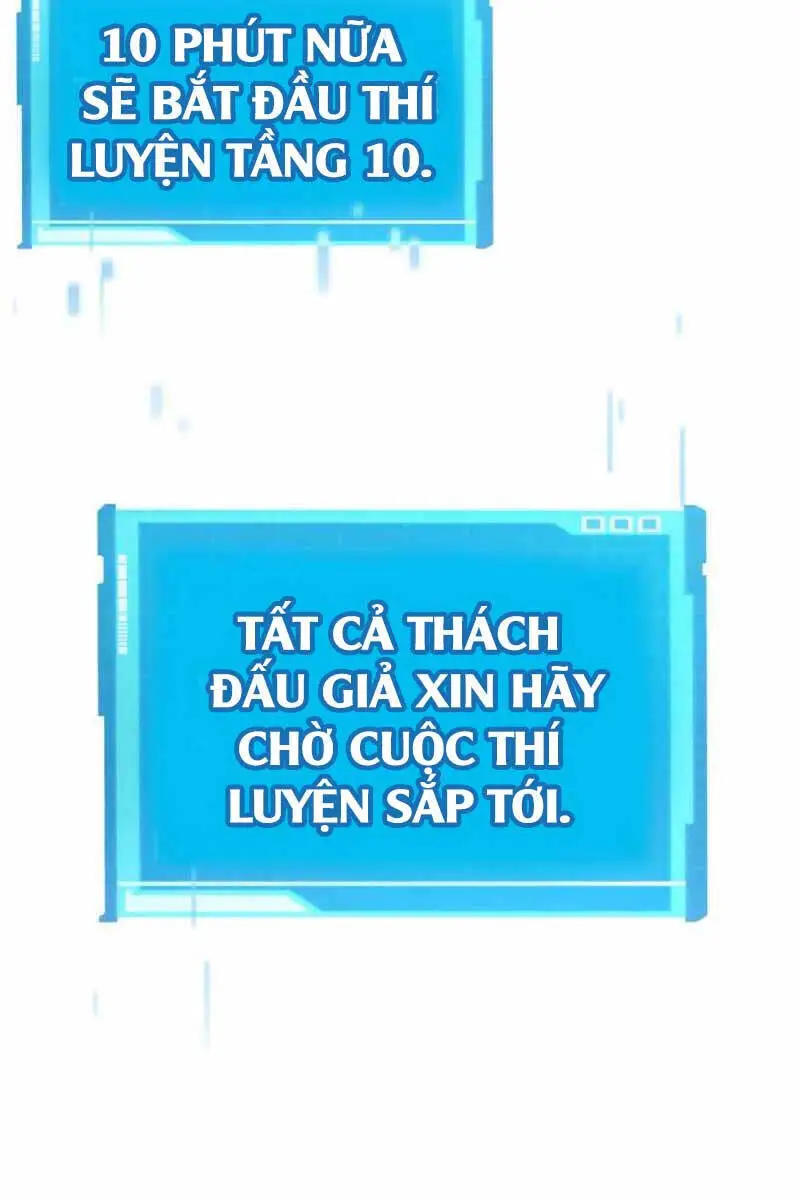 Chiêu Hồn Giả Siêu Phàm Nettruyen ZZZ Chương 34 Page 126