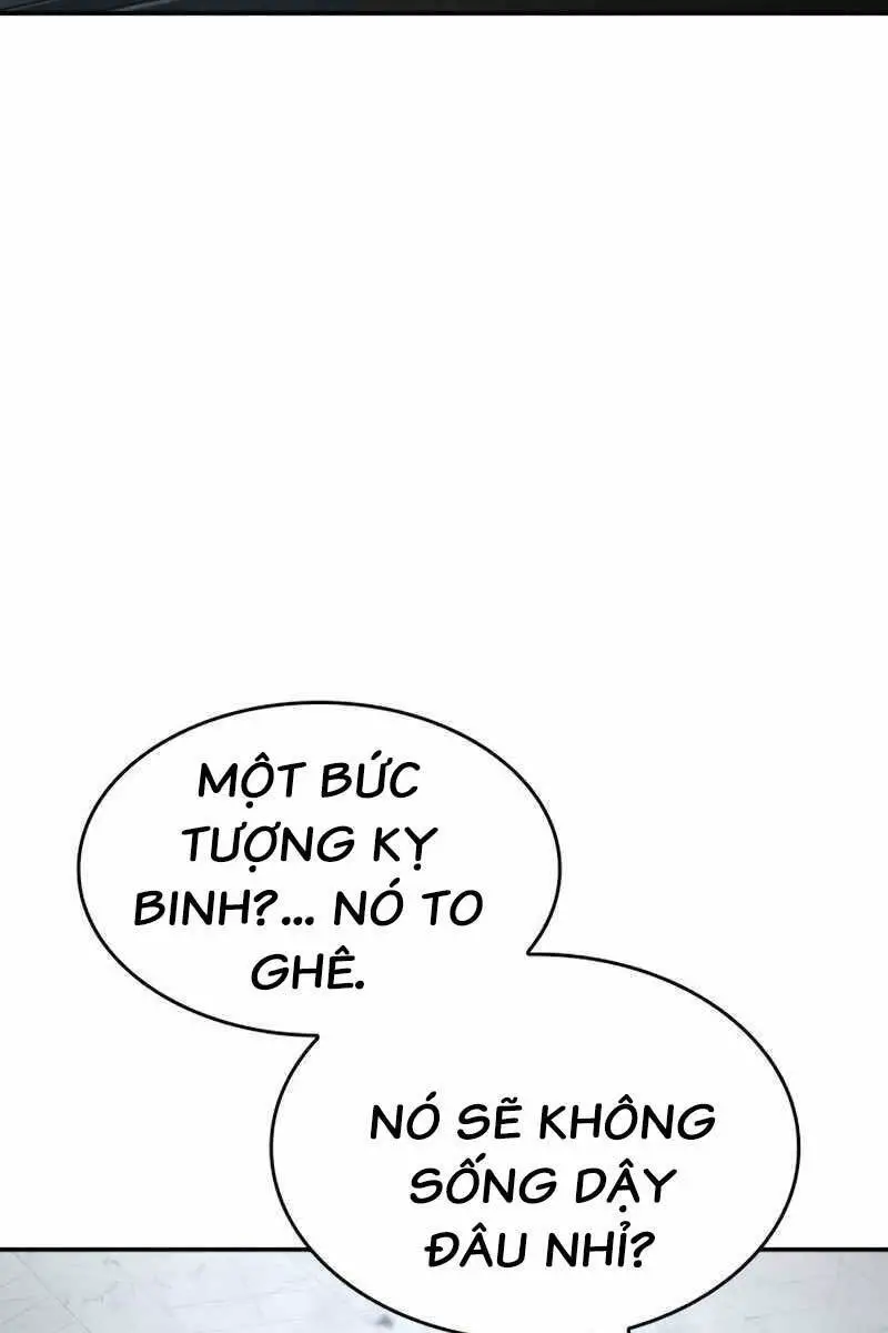 Chiêu Hồn Giả Siêu Phàm Nettruyen ZZZ Chương 34 Page 131