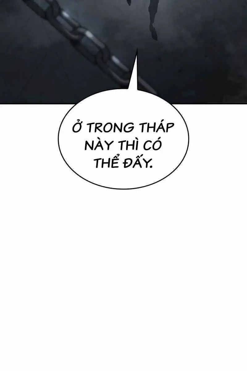 Chiêu Hồn Giả Siêu Phàm Nettruyen ZZZ Chương 34 Page 133