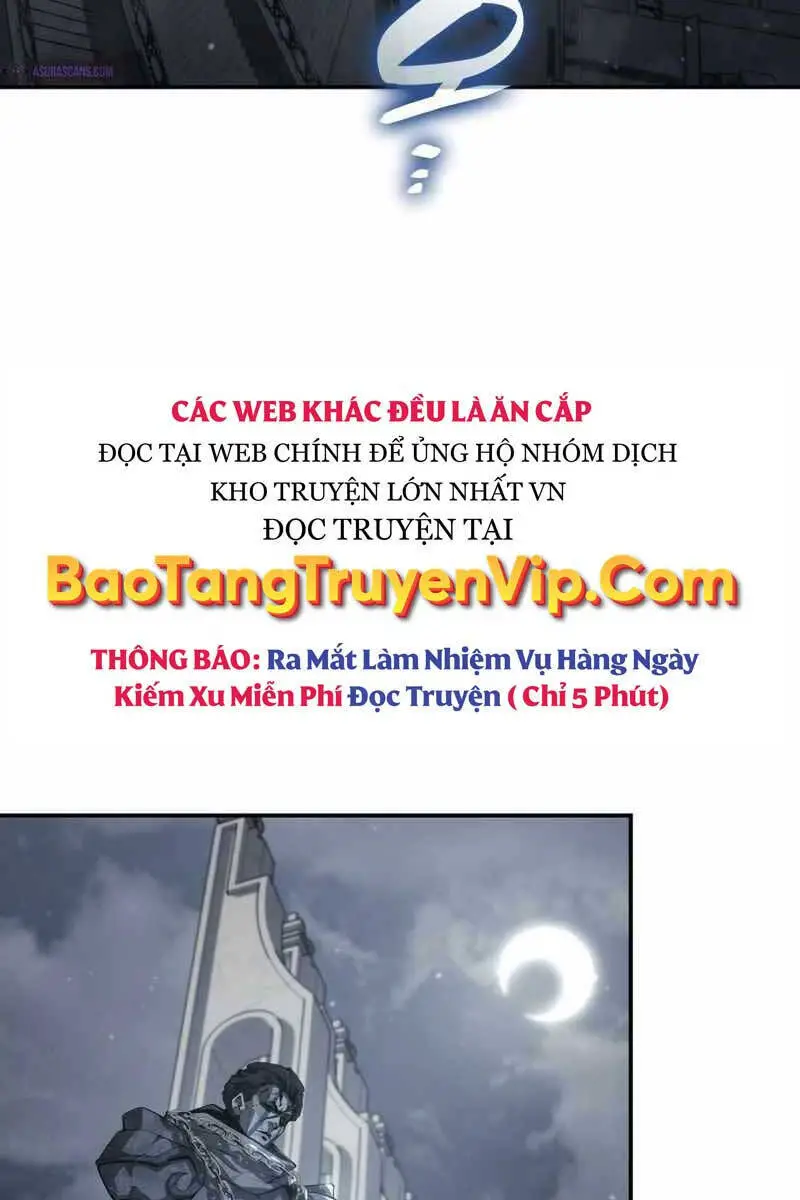 Chiêu Hồn Giả Siêu Phàm Nettruyen ZZZ Chương 34 Page 146