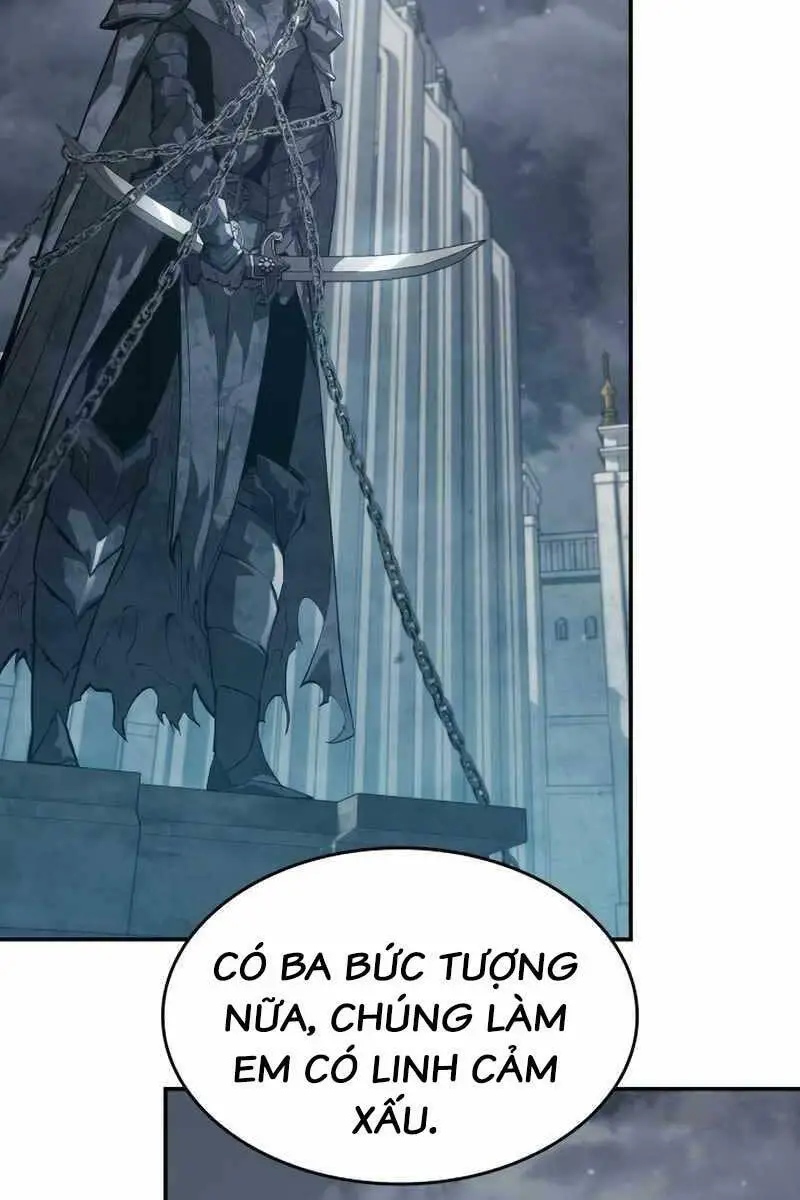 Chiêu Hồn Giả Siêu Phàm Nettruyen ZZZ Chương 34 Page 147
