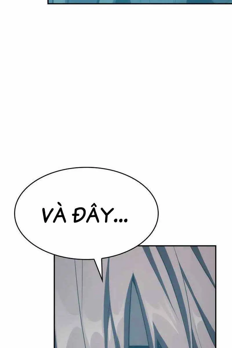 Chiêu Hồn Giả Siêu Phàm Nettruyen ZZZ Chương 34 Page 149