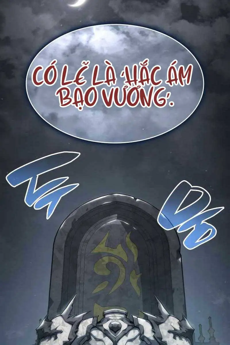 Chiêu Hồn Giả Siêu Phàm Nettruyen ZZZ Chương 34 Page 151