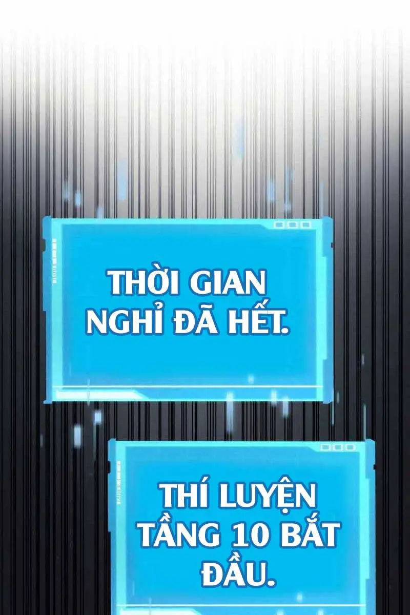 Chiêu Hồn Giả Siêu Phàm Nettruyen ZZZ Chương 34 Page 153