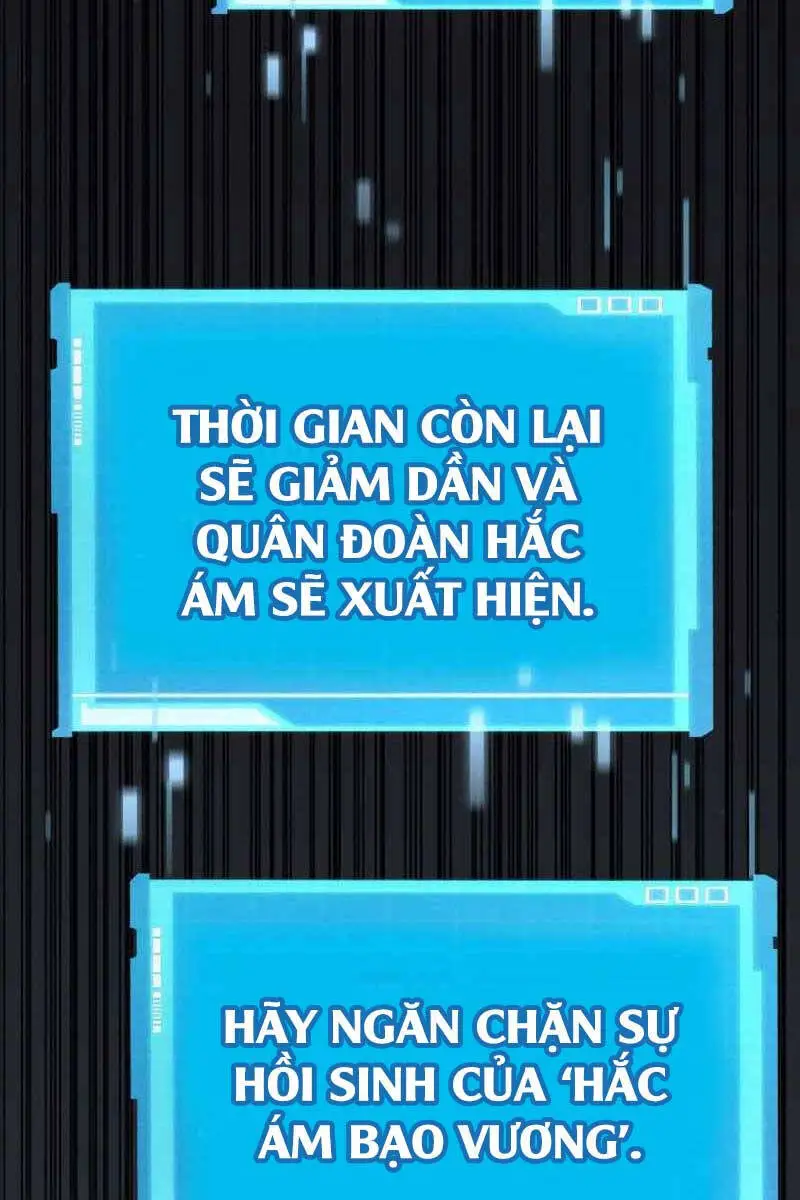Chiêu Hồn Giả Siêu Phàm Nettruyen ZZZ Chương 34 Page 154