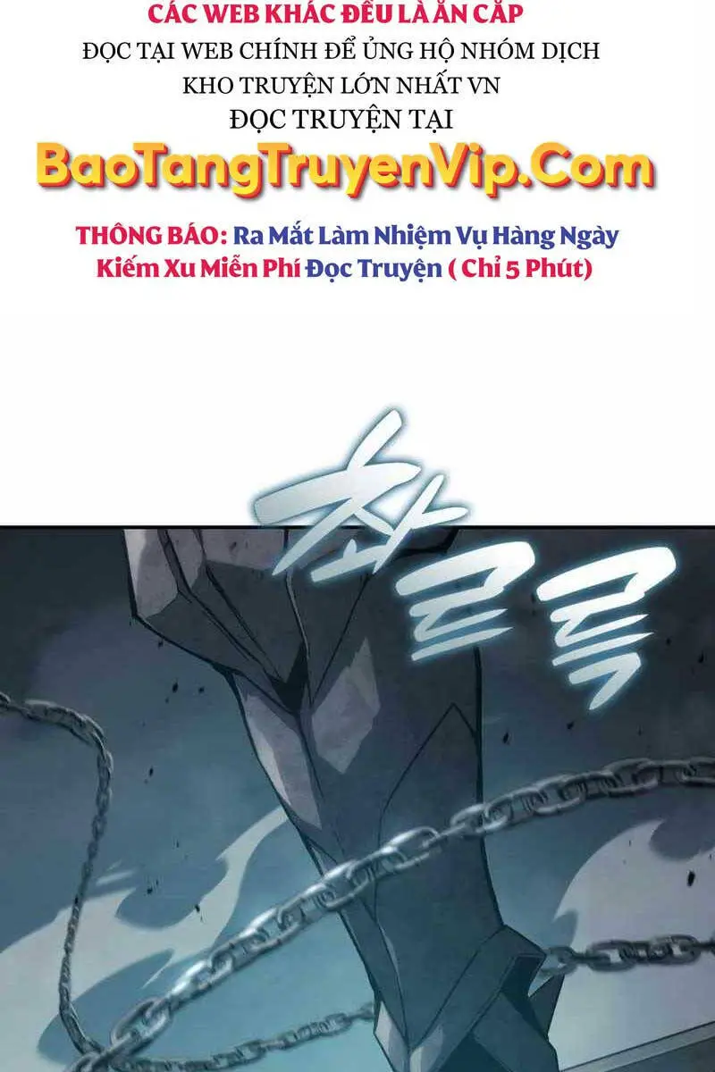 Chiêu Hồn Giả Siêu Phàm Nettruyen ZZZ Chương 34 Page 157